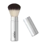 Пензлик для пудри Smart Allover Powder Brush 104 KIKO MILANO модель KM0050102810444