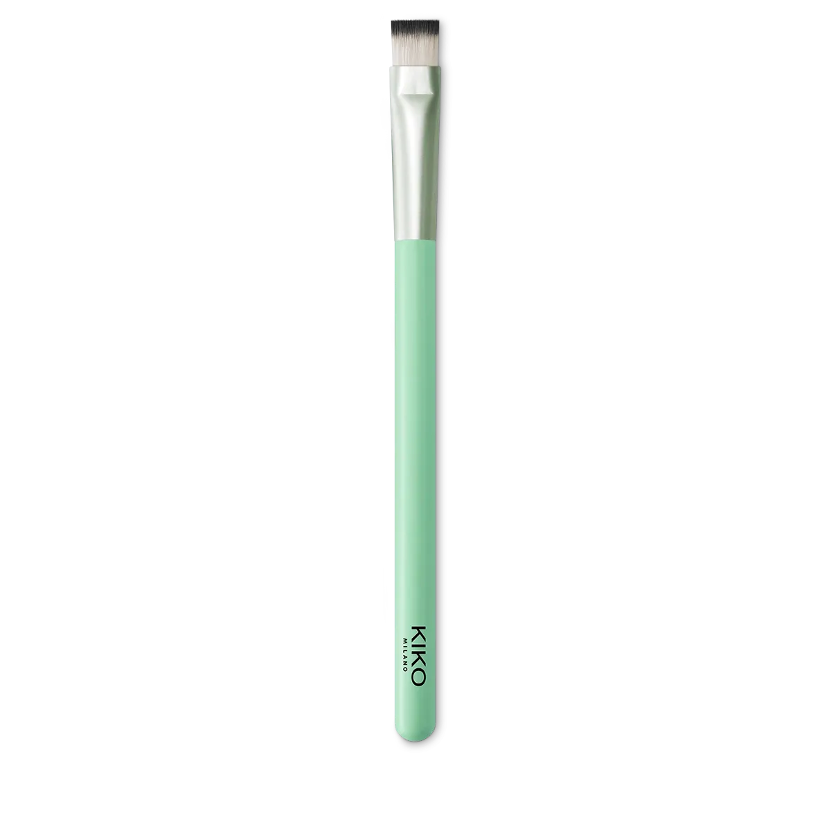 Пензлик для консилера Smart Concealer Brush 100 KIKO MILANO модель KM0050102810044 Фото