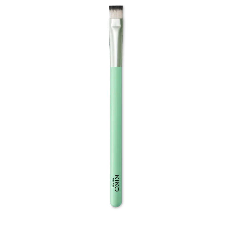 Пензлик для консилера Smart Concealer Brush 100 KIKO MILANO модель KM0050102810044