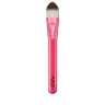 Пензлик для тональної основи Smart Foundation Brush 101 KIKO MILANO модель KM0050102810144