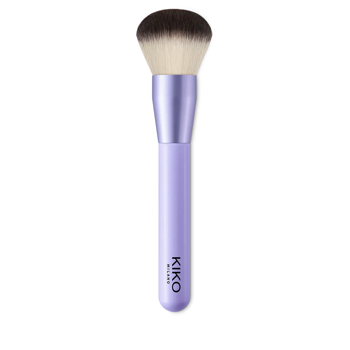 Пензлик для пудри Smart Powder Brush 102 KIKO MILANO модель KM0050102810244 Фото 1