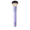Пензлик для пудри Smart Powder Brush 102 KIKO MILANO модель KM0050102810244