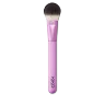 Пензлик для рум'ян Smart Blush Brush 103 KIKO MILANO модель KM0050102810344