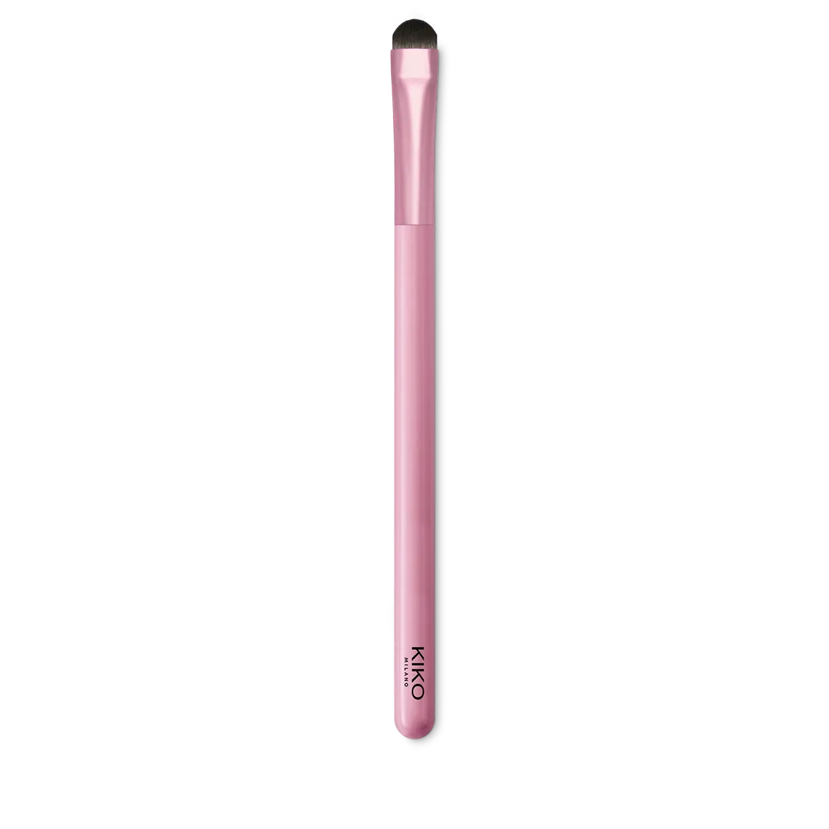 Пензлик для очей Smart Smoky Brush 200 KIKO MILANO модель KM0050102820044 Фото