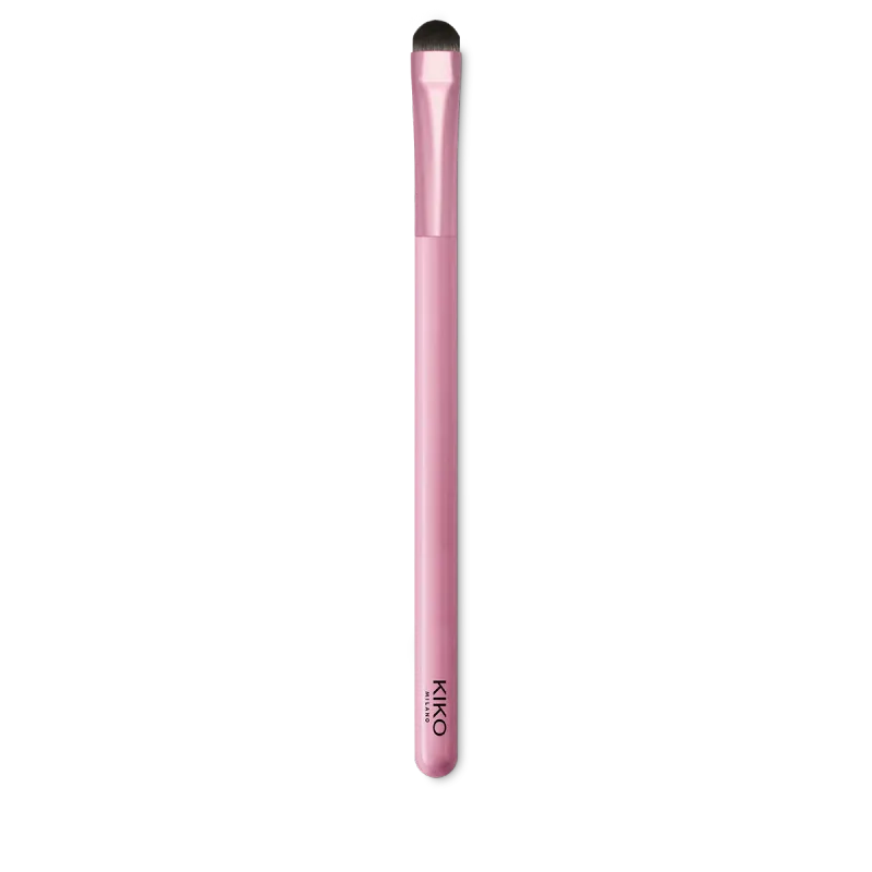 Пензлик для очей Smart Smoky Brush 200 KIKO MILANO модель KM0050102820044