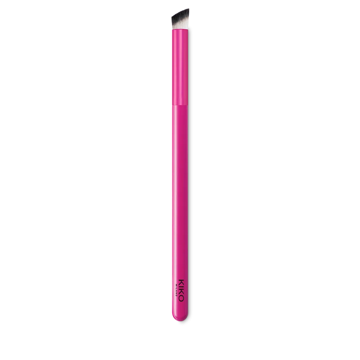 Пензлик для очей Smart Blending Brush 201 KIKO MILANO модель KM0050102820144 Фото