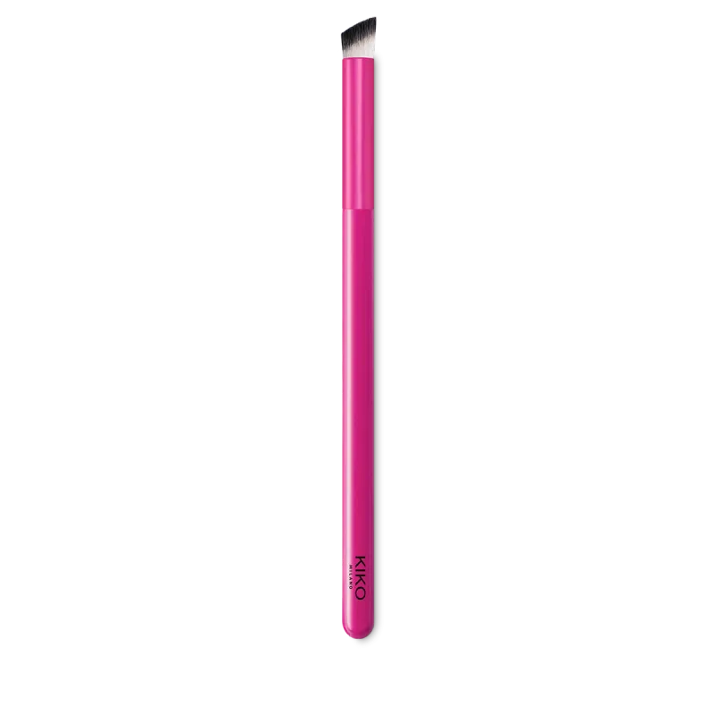 Пензлик для очей Smart Blending Brush 201 KIKO MILANO модель KM0050102820144