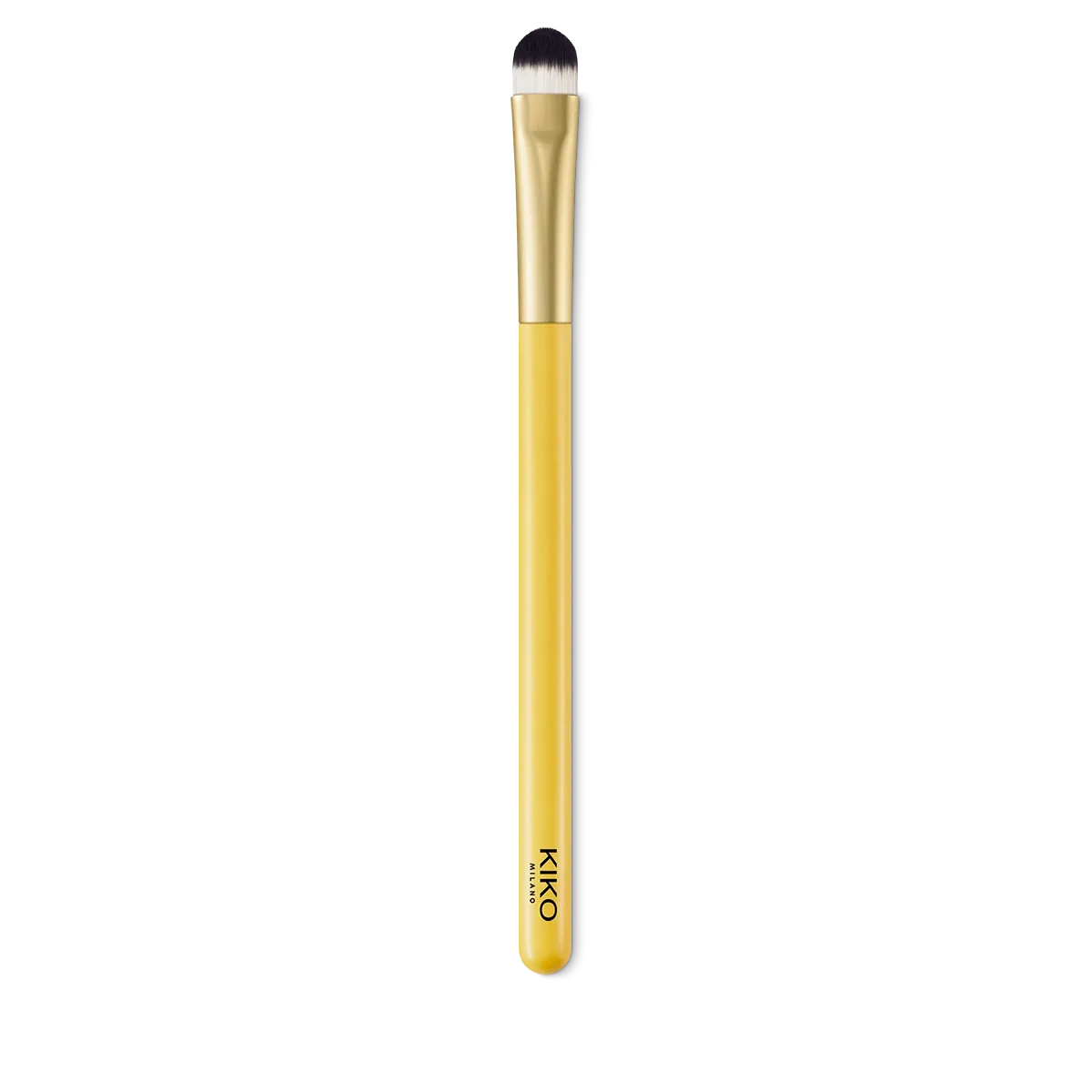 Пензлик для очей Smart Shading Brush 202 KIKO MILANO модель KM0050102820244 Фото