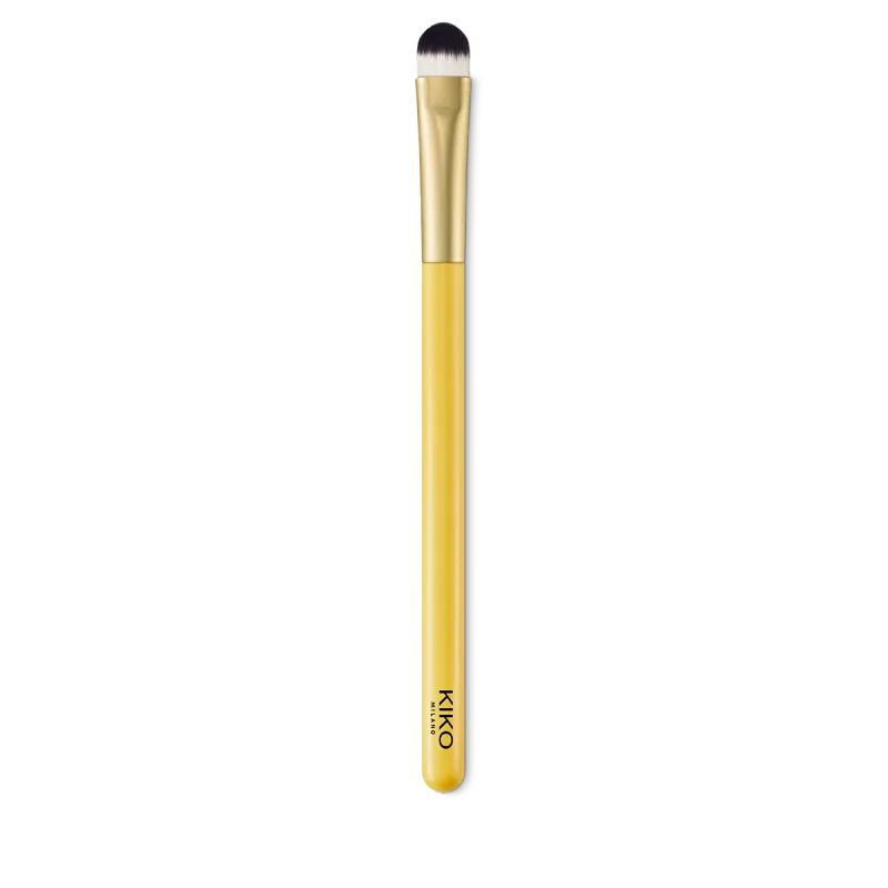 Пензлик для очей Smart Shading Brush 202 KIKO MILANO модель KM0050102820244