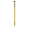 Пензлик для очей Smart Shading Brush 202 KIKO MILANO модель KM0050102820244