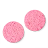 Спонжі для очищення Cleansing Sponges KIKO MILANO модель KM0050203500044