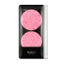 Спонжі для очищення Cleansing Sponges KIKO MILANO модель KM0050203500044