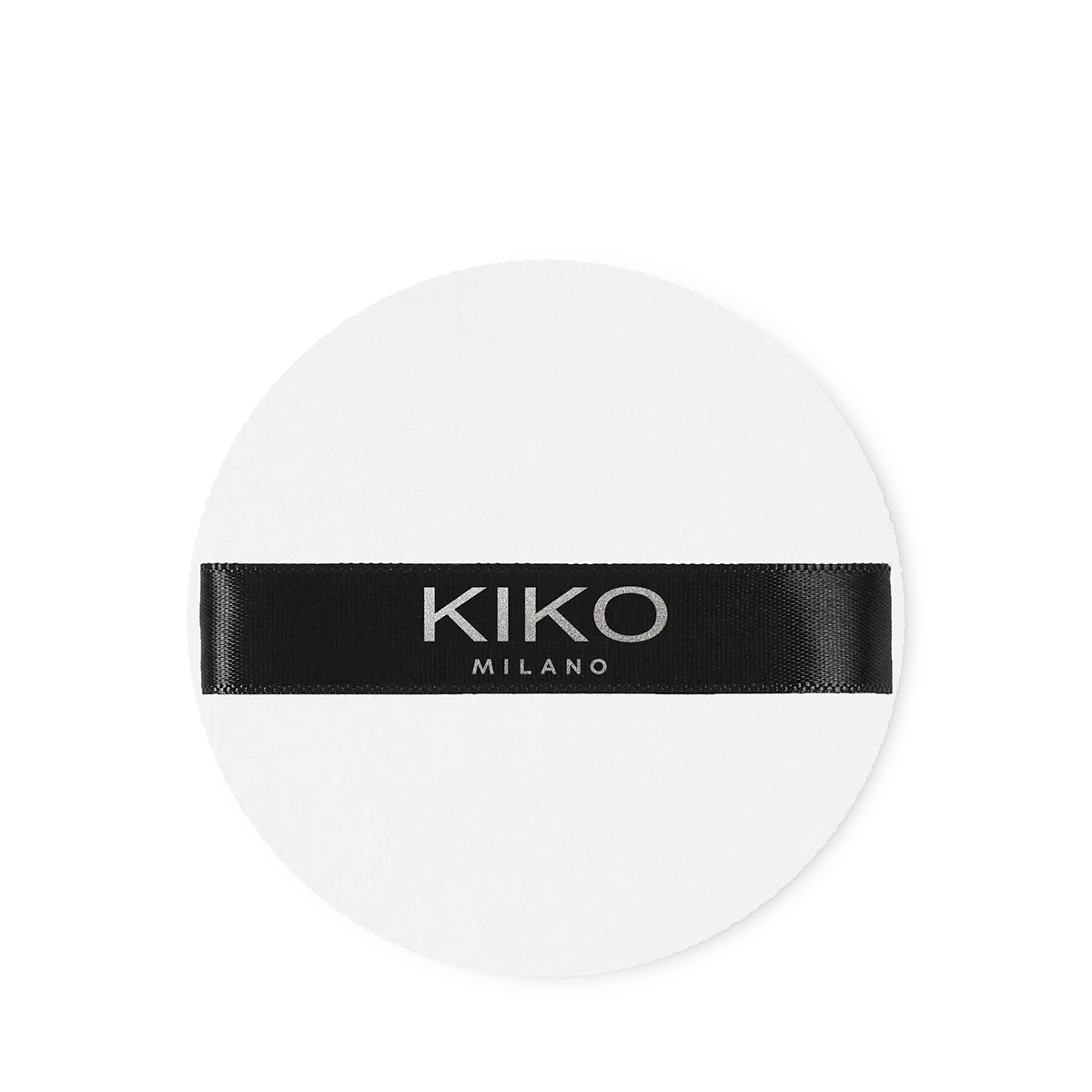 Аплікатор паф для пудри Powder Puff KIKO MILANO модель KA000000105001B Фото