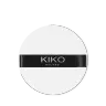Аплікатор паф для пудри Powder Puff KIKO MILANO модель KA000000105001B