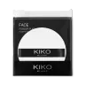 Аплікатор паф для пудри Powder Puff KIKO MILANO модель KA000000105001B