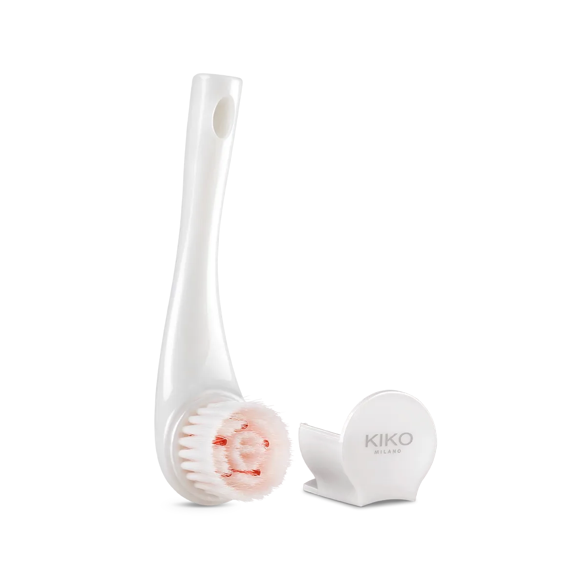 Щітка для очищення обличчя Cleansing Brush KIKO MILANO модель KM0050204800044 Фото
