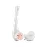 Щітка для очищення обличчя Cleansing Brush KIKO MILANO модель KM0050204800044