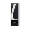 Щітка для очищення обличчя Cleansing Brush KIKO MILANO модель KM0050204800044
