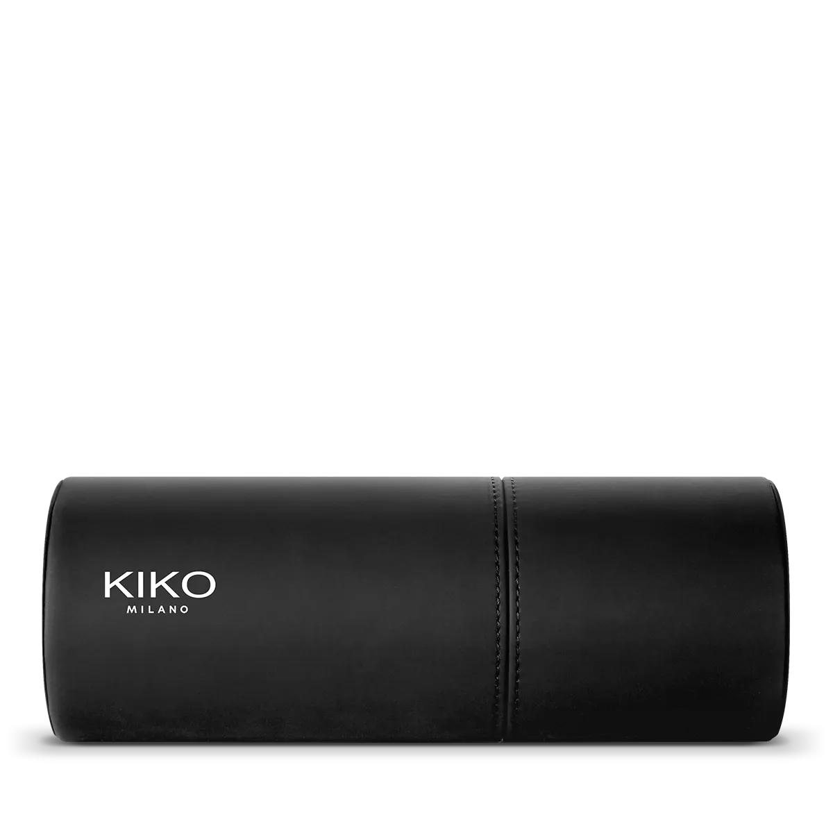 Кейс для пензлів Brush Experts Holder KIKO MILANO модель KM0050205100044 Фото