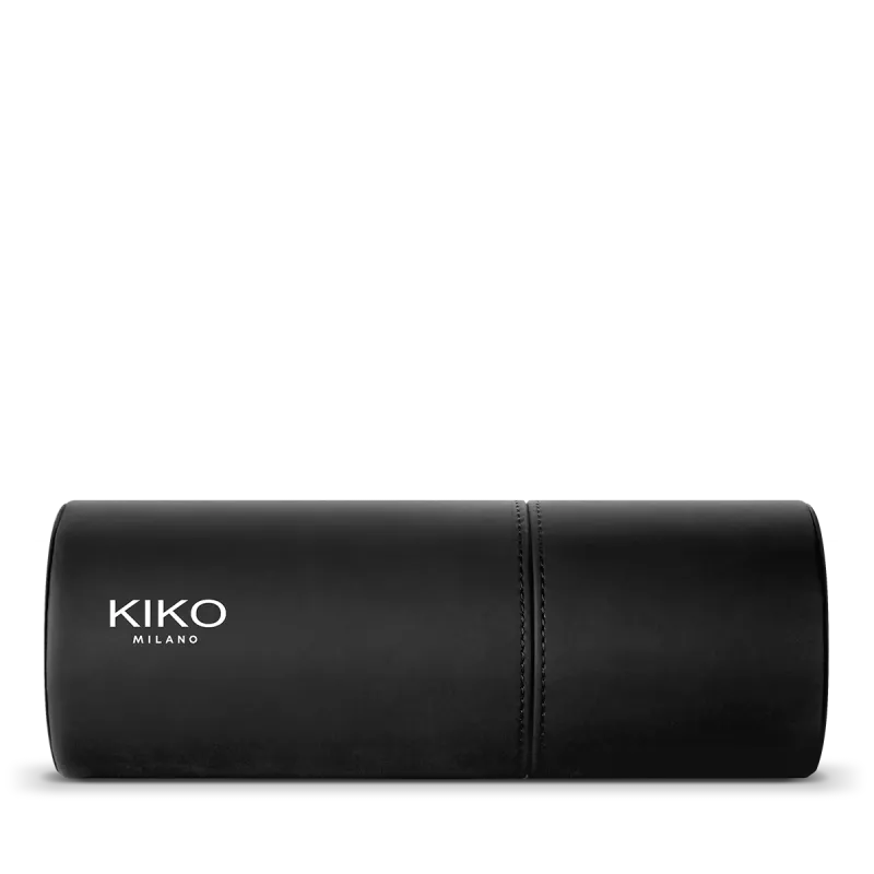 Кейс для пензлів Brush Experts Holder KIKO MILANO модель KM0050205100044