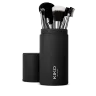 Кейс для пензлів Brush Experts Holder KIKO MILANO модель KM0050205100044