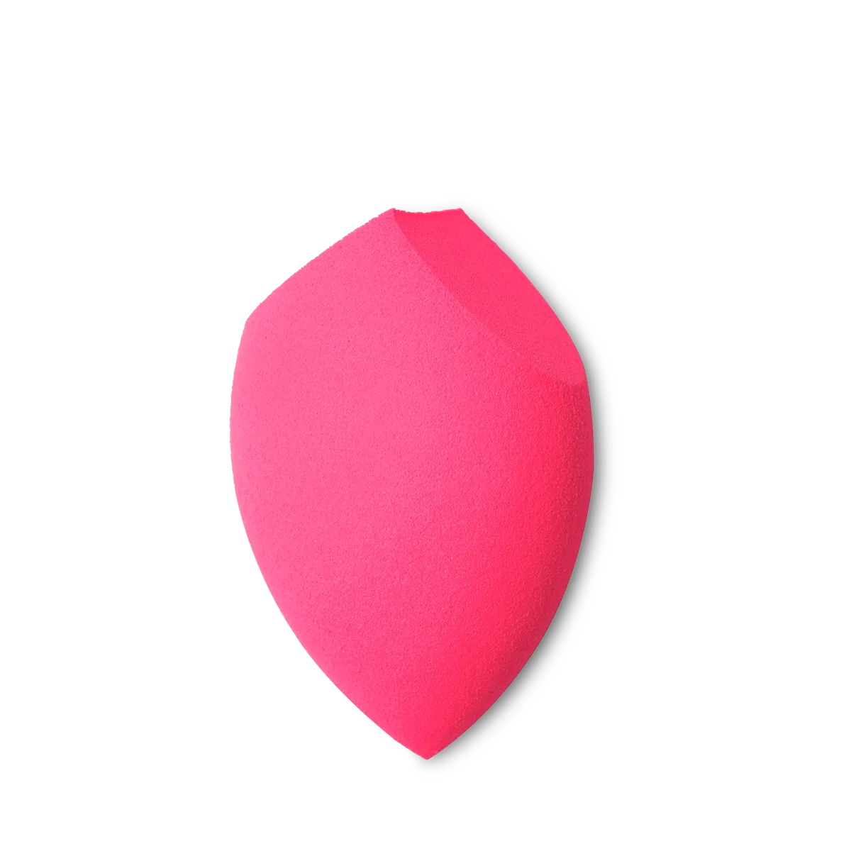 Спонж для нанесення макіяжу Precision Make Up Blender KIKO MILANO модель KM0050205200044 Фото