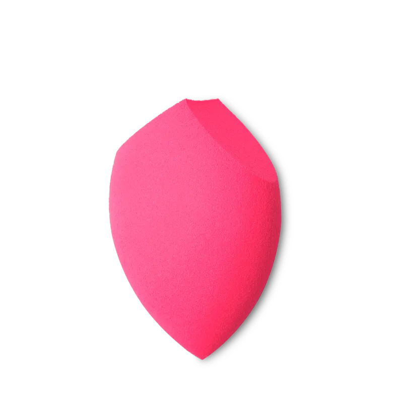 Спонж для нанесення макіяжу Precision Make Up Blender KIKO MILANO модель KM0050205200044