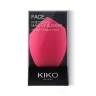 Спонж для нанесення макіяжу Precision Make Up Blender KIKO MILANO модель KM0050205200044