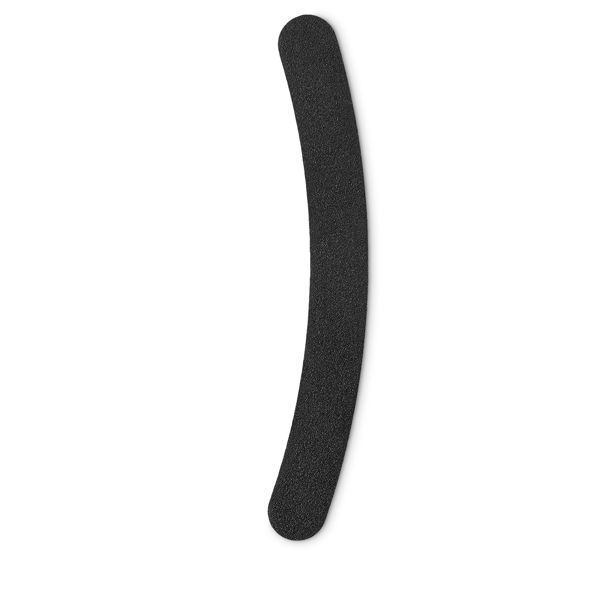 Пилочка для нігтів KIKO MILANO модель KM0050304500044 Фото