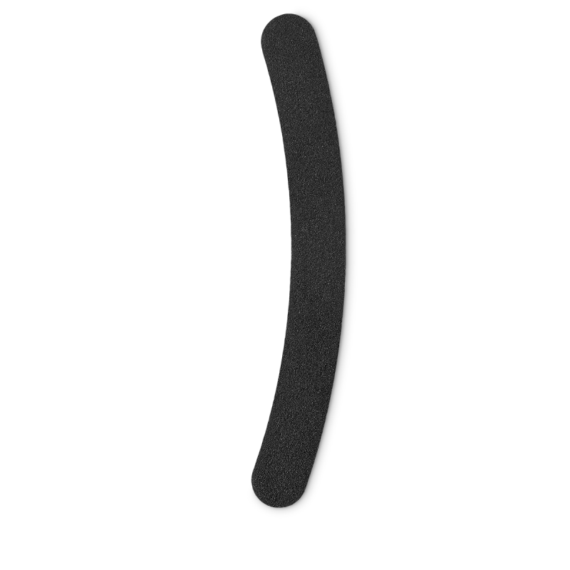 Пилочка для нігтів KIKO MILANO модель KM0050304500044