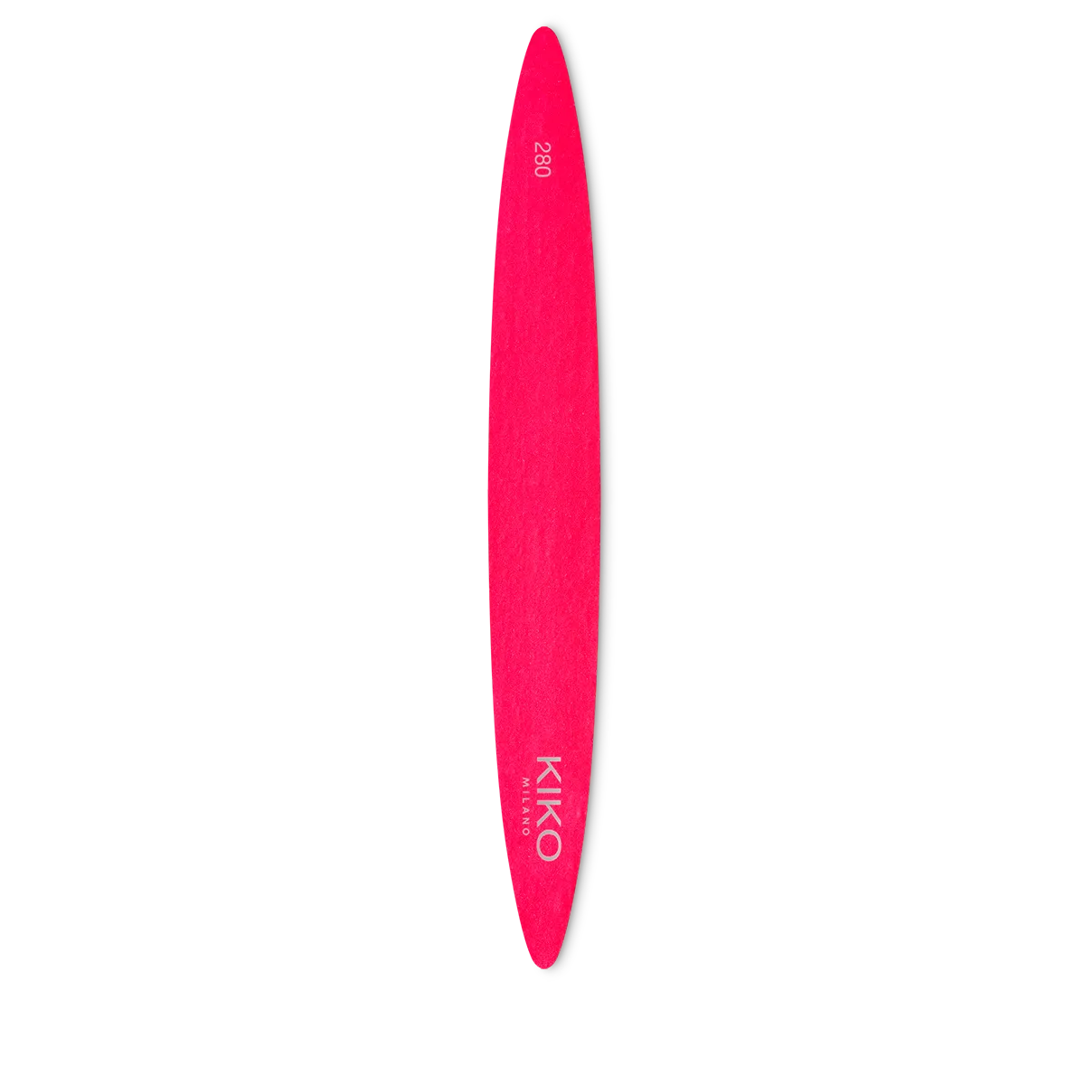 Пилочка для нігтів KIKO MILANO модель KM0050304600044 Фото