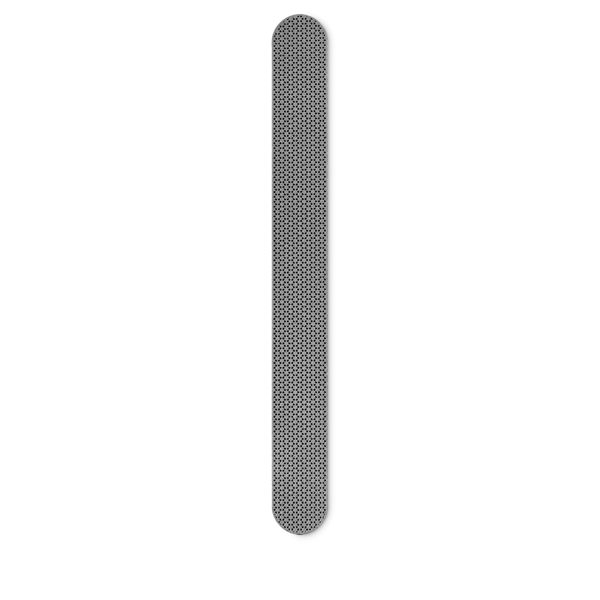 Пилочка для нігтів KIKO MILANO модель KM0050304800044 Фото