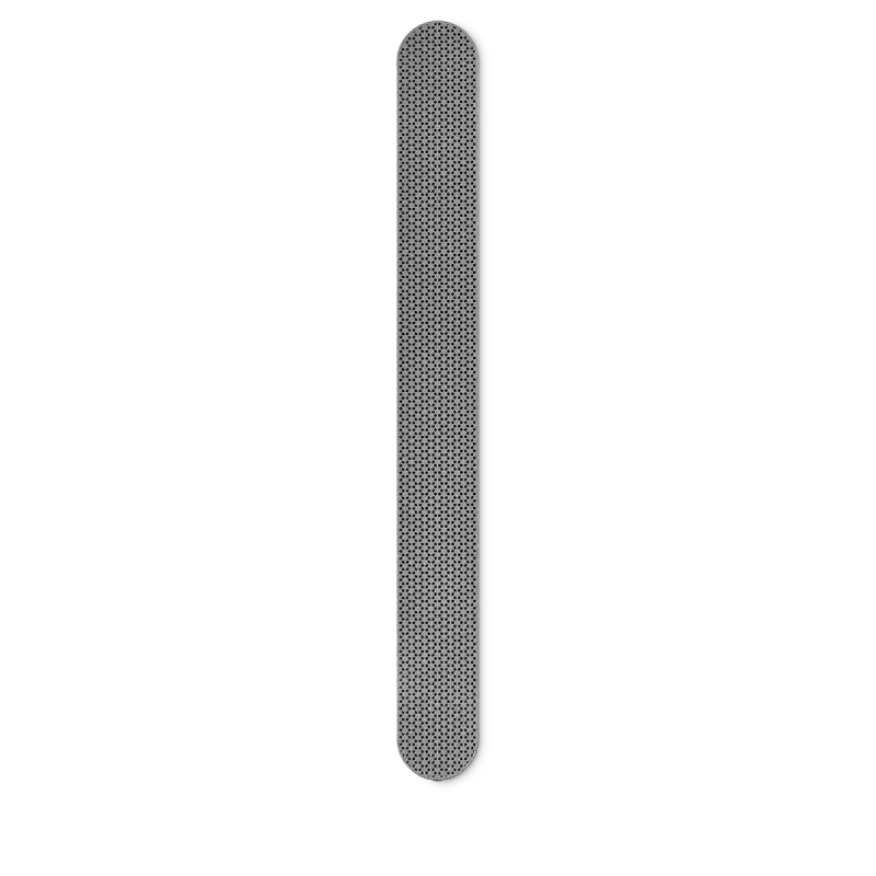 Пилочка для нігтів KIKO MILANO модель KM0050304800044