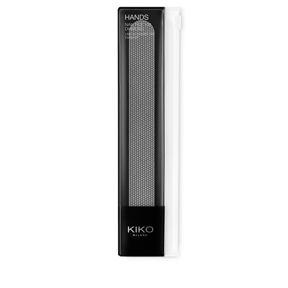 Пилочка для нігтів KIKO MILANO модель KM0050304800044 Фото