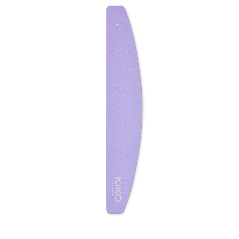 Пилочка для нігтів KIKO MILANO модель KM0050304900044