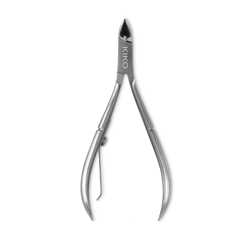Кусачки для кутикули KIKO MILANO модель KM0050304100044