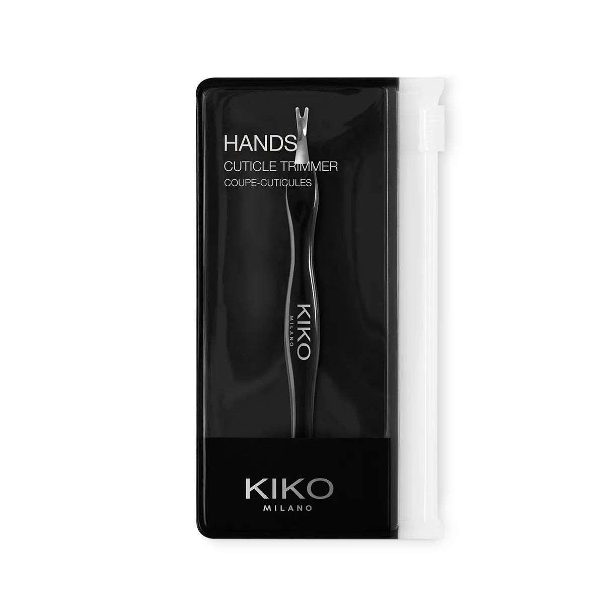 Ніж для кутикули KIKO MILANO модель KM0050304200044 Фото