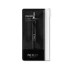 Ніж для кутикули KIKO MILANO модель KM0050304200044