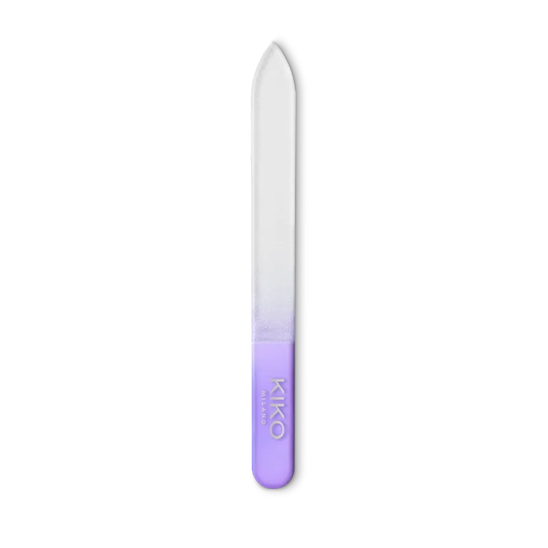 Пилочка для нігтів KIKO MILANO модель KM0050305100044