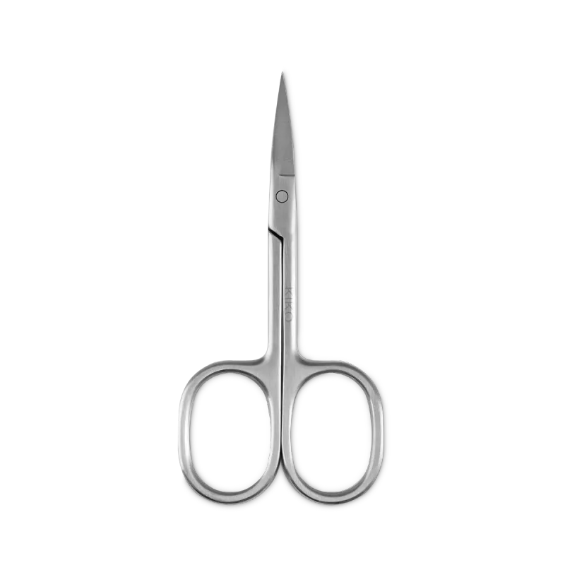 Ножиці для нігтів KIKO MILANO модель KM0050305300044