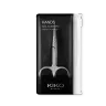 Ножиці для нігтів KIKO MILANO модель KM0050305300044
