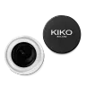 Лайнер для очей Lasting Gel Eyeliner KIKO MILANO KM000000973001B модель KM000000973001B