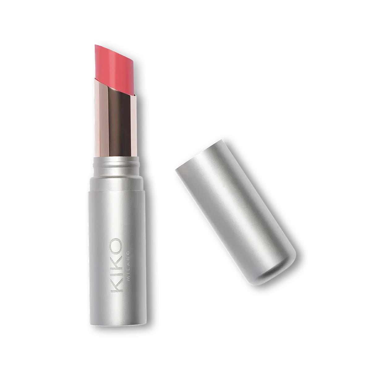 Помада стило Hydra Shiny Lip Stylo KIKO MILANO KM000000554003B модель KM000000554003B Фото 1