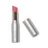 Помада стило Hydra Shiny Lip Stylo KIKO MILANO KM000000554003B модель KM000000554003B