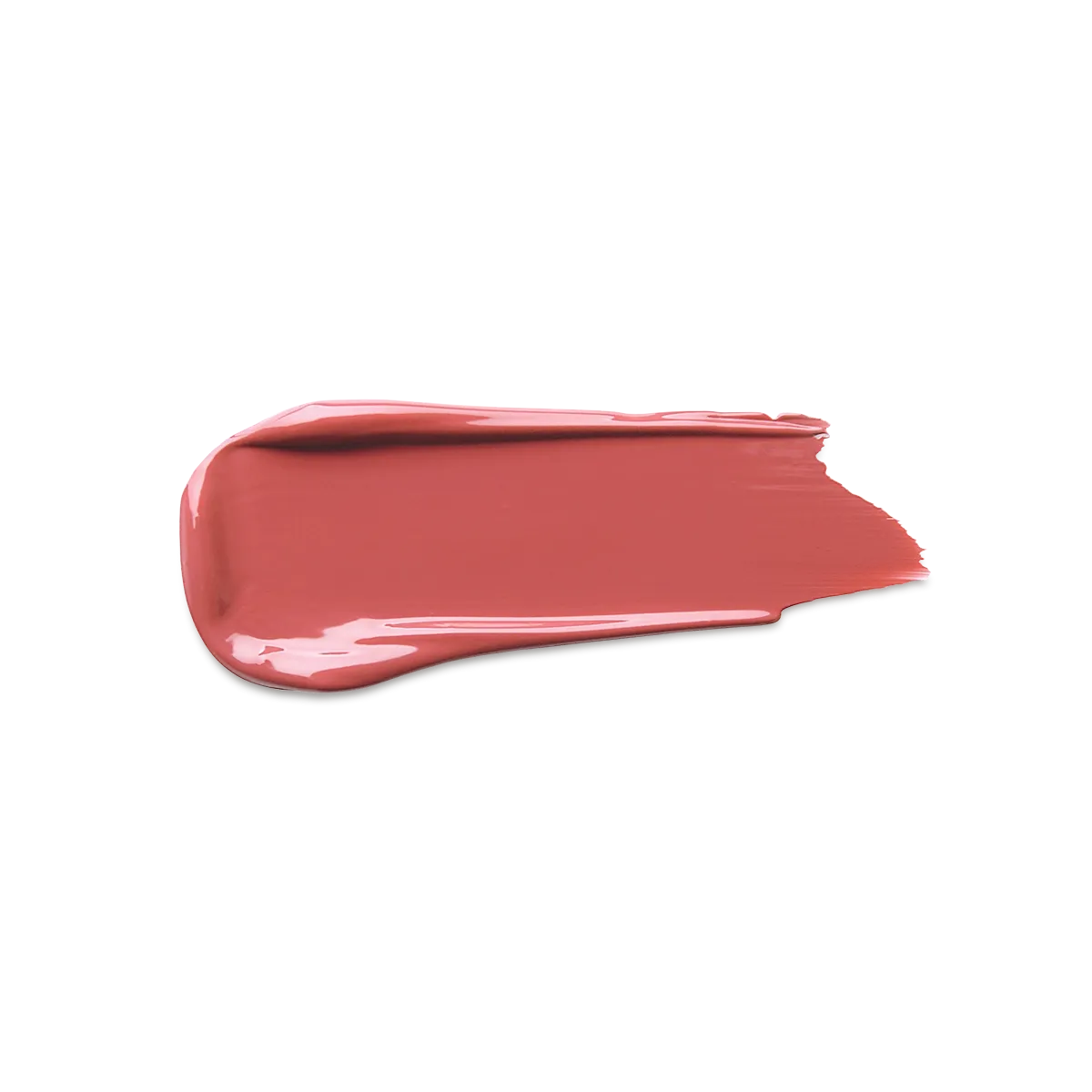 Помада стило Hydra Shiny Lip Stylo KIKO MILANO KM000000554003B модель KM000000554003B Фото 2