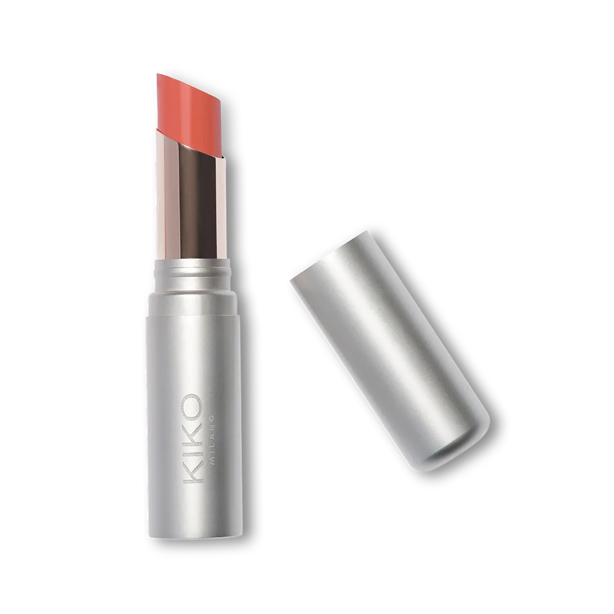 Помада стило Hydra Shiny Lip Stylo KIKO MILANO модель KM000000554002B Фото 1