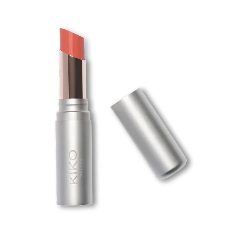 Помада стило Hydra Shiny Lip Stylo KIKO MILANO модель KM000000554002B Фото