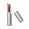 Помада стило Hydra Shiny Lip Stylo KIKO MILANO модель KM000000554002B
