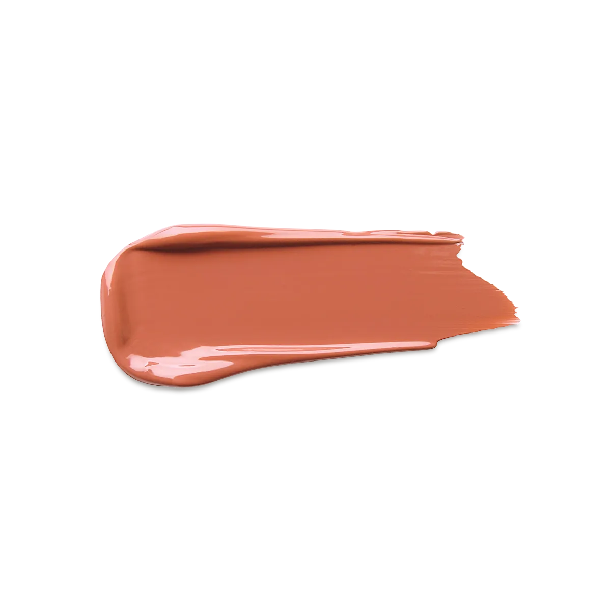 Помада стило Hydra Shiny Lip Stylo KIKO MILANO модель KM000000554002B Фото 2