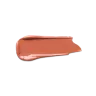 Помада стило Hydra Shiny Lip Stylo KIKO MILANO модель KM000000554002B
